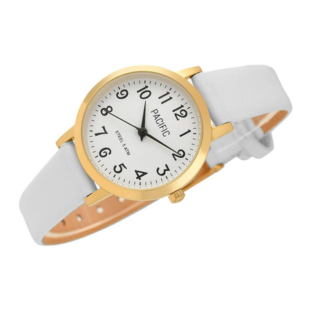 PACIFIC SLA-6023-02B