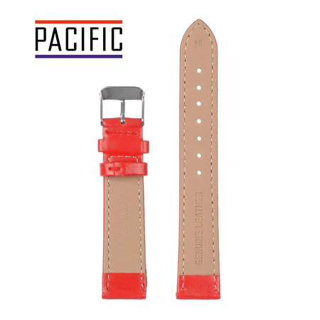 TOSCANA W200 - 6 - CZERWONY - 18mm