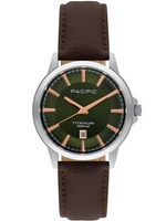 TMA-0002D-03