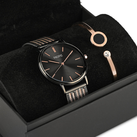 X KOMPLET X6159-12 / SS-014-RG