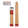 PACIFIC W104 - 6 - CZERWONY - 18mm