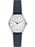 LXC010S-05