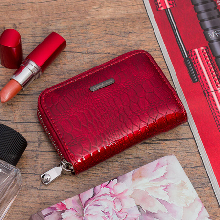 ALESSANDRO PAOLI 68-88 ROSSO - WIZYTOWNIK