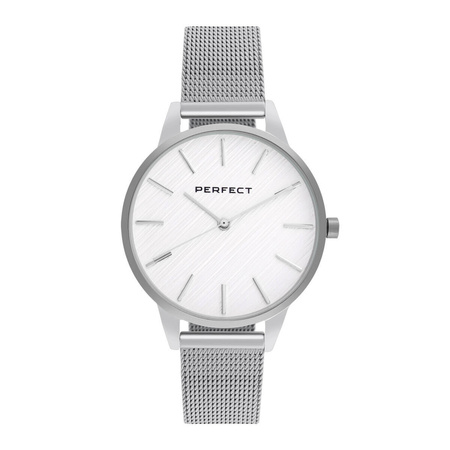 PERFECT F374-01