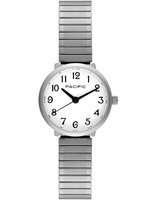 PLD-6230-01