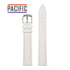 PACIFIC W70L - 22 - BIAŁY - 16mm