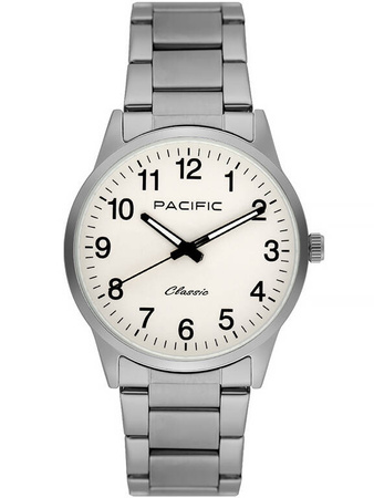 PACIFIC AMB-0003-03