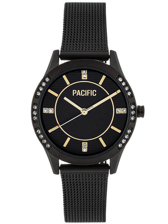 PACIFIC X6213-06