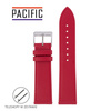PACIFIC W55 - 6 - CZERWONY - 22MM
