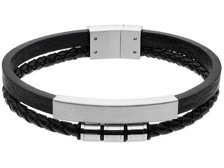 PACIFIC LB-075-S1