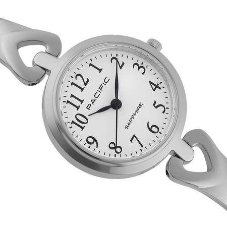 PACIFIC SSLE-1184-01