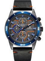 CH02L-10