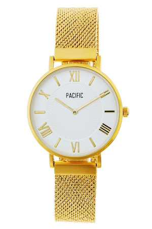 PACIFIC X6177-04