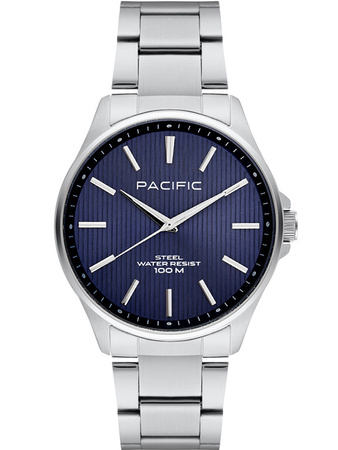 PACIFIC SMB-1075-03