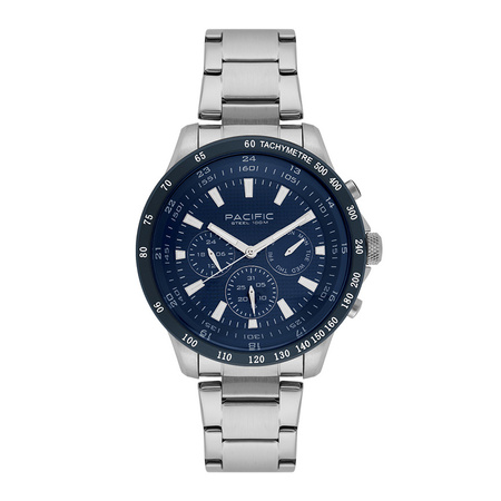 PACIFIC SCMB-1752-03