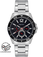 SCMB-1751-02