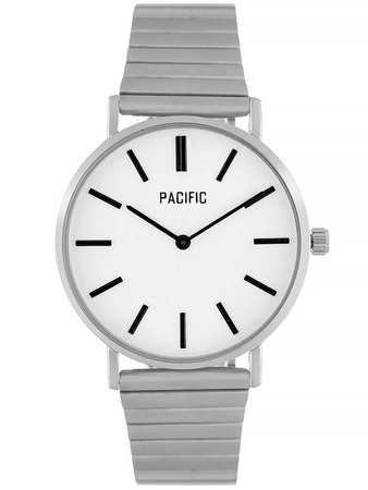 PACIFIC X6205-05