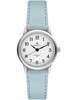 LXC052S-19