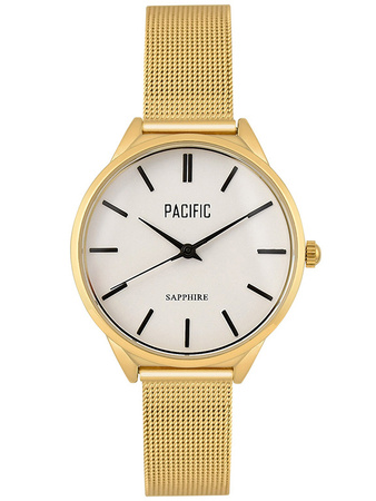 PACIFIC X6196-02