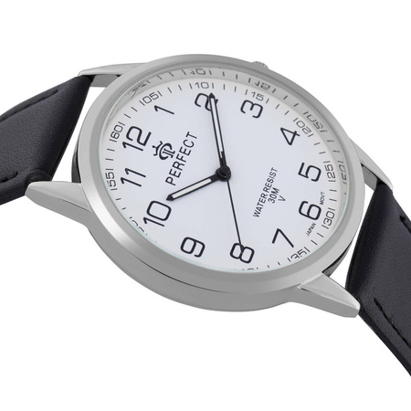 PERFECT GP402-01