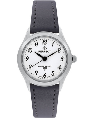 PERFECT LXC009S-07