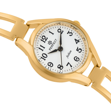 PERFECT T049-04