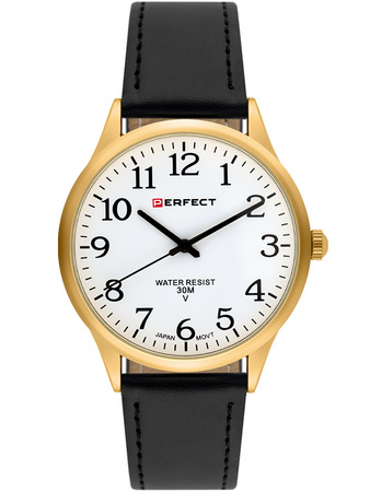 PERFECT GXIP452-11