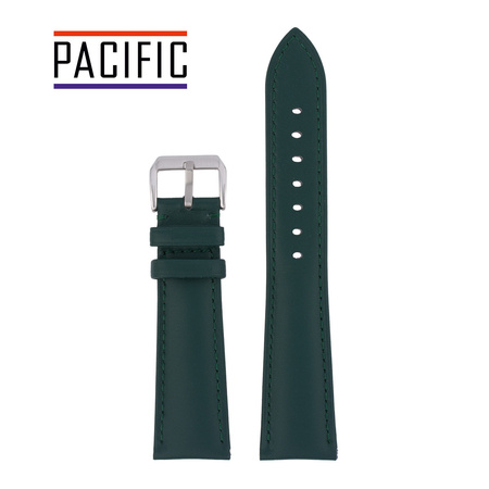 PACIFIC W07L - 27 - ZIELONY - 18MM