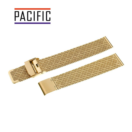 SIATKA MS 06R - 30 - ZŁOTY - 16mm