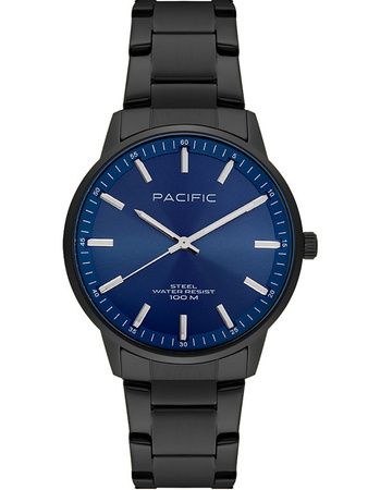 PACIFIC S1046-15