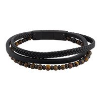 LB-095-B1
