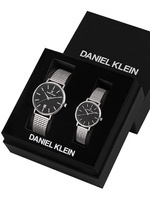 DK.1.13577-3D