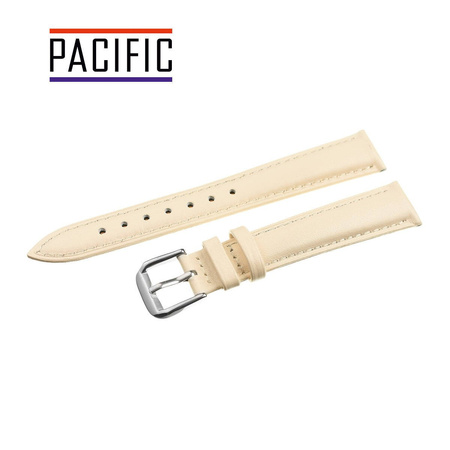 PACIFIC W94 - 17 - BEŻOWY - 12mm