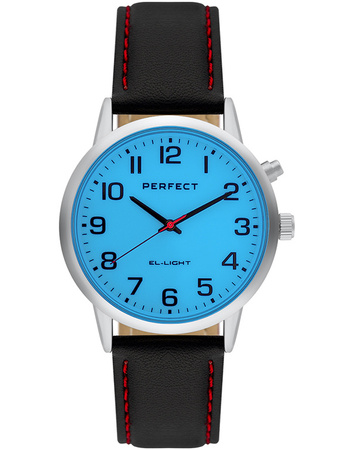 PERFECT EL001W-02