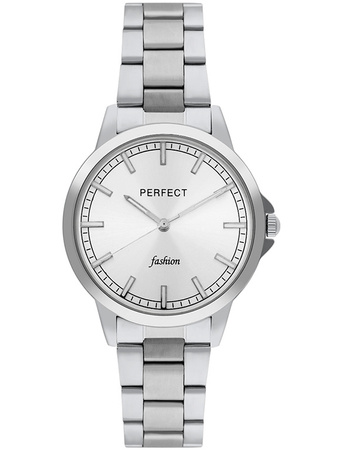 PERFECT S366-01
