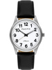 AMA-0004-01