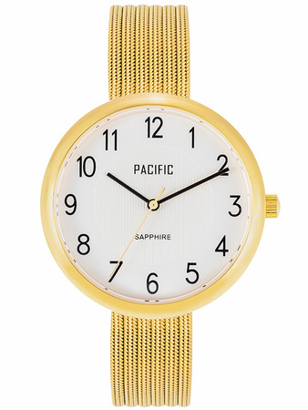 PACIFIC X6156-02