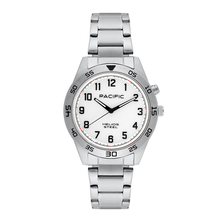 PACIFIC SHMB-1201-06