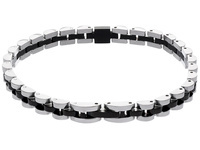 SSM-019-B1