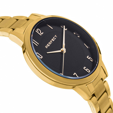 PERFECT S387-06