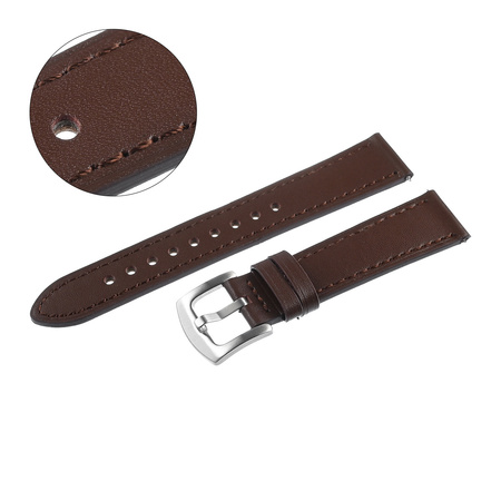 PACIFIC W81 - 8 - BRĄZ POŚREDNI - 20MM