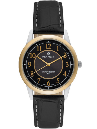 PERFECT C402U-12