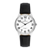 PERFECT C410N-03