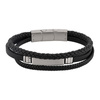 LB-093-S1
