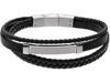 LB-069-S1