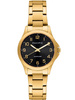 BLB-1102-05