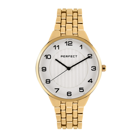 PERFECT S377-02