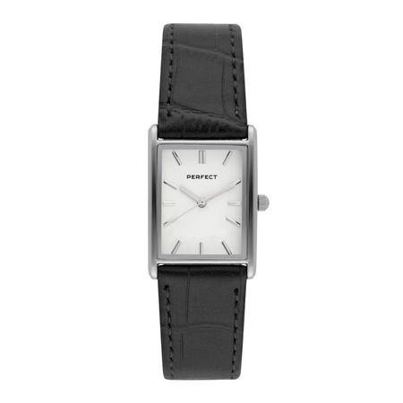 PERFECT E402-03