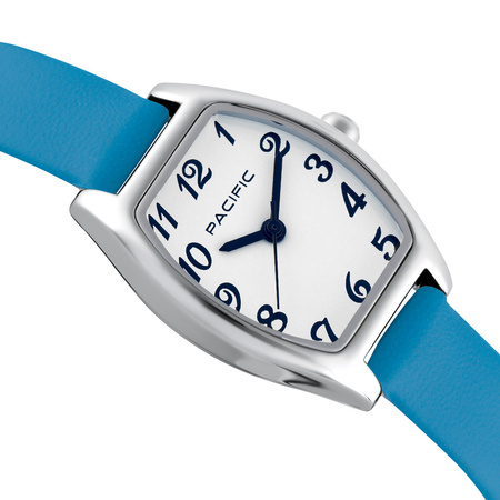 PACIFIC PLA-6232-01 B