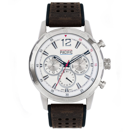 PACIFIC S1049-12